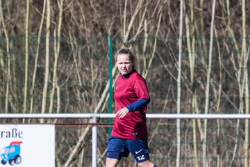 Bild 284 - B-Juniorinnen VfL Oldesloe - Krummesser SV _ Ergebnis: 4:0
